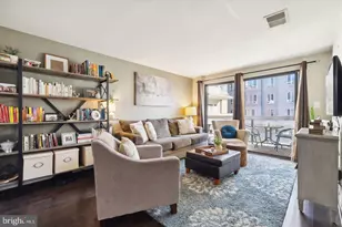 1020 N Stafford St, Arlington, VA 22201 - Photo 6