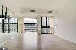 1530 Key Blvd, Arlington, VA 22209 - Photo 18