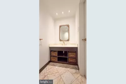 1530 Key Boulevard #1321, Arlington, VA 22209 - Photo 14