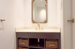 1530 Key Blvd, Arlington, VA 22209 - Photo 14