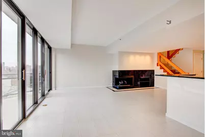 1530 Key Boulevard #1321, Arlington, VA 22209 - Photo 6