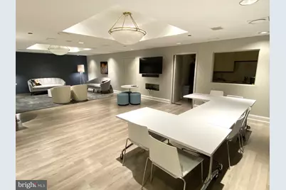 1530 Key Boulevard #1321, Arlington, VA 22209 - Photo 38