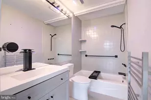 1530 Key Blvd, Arlington, VA 22209 - Photo 24