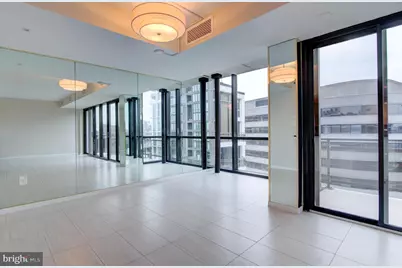 1530 Key Boulevard #1321, Arlington, VA 22209 - Photo 12