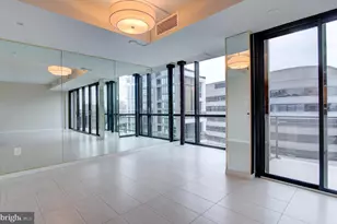 1530 Key Blvd, Arlington, VA 22209 - Photo 12