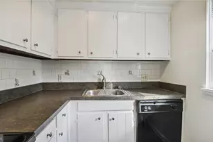 3529 S Utah St, Arlington, VA 22206 - Photo 12