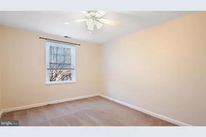 3529 S Utah Street #B2, Arlington, VA 22206 - Photo 14