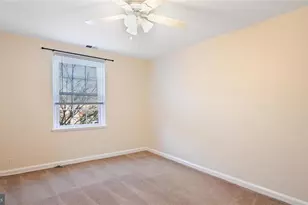 3529 S Utah St, Arlington, VA 22206 - Photo 14