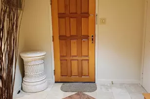 1530 Key Blvd, Arlington, VA 22209 - Photo 6