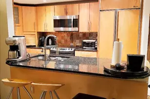 1530 Key Blvd, Arlington, VA 22209 - Photo 8