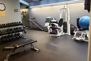 1530 Key Blvd, Arlington, VA 22209 - Photo 26