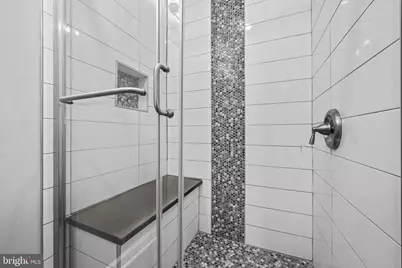 2604 1st Street S, Arlington, VA 22204 - Photo 18