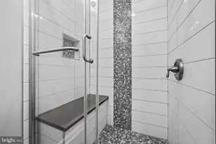 2604 1st St S, Arlington, VA 22204 - Photo 18
