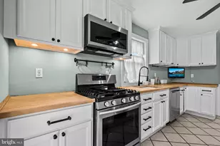 2604 1st St S, Arlington, VA 22204 - Photo 12
