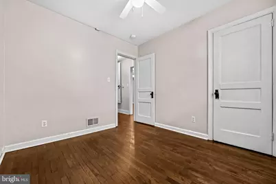 2604 1st Street S, Arlington, VA 22204 - Photo 16