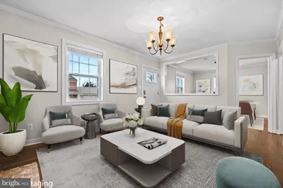 2604 1st Street S, Arlington, VA 22204 - Photo 6