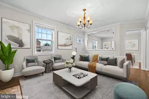 2604 1st St S, Arlington, VA 22204 - Photo 6