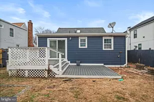 2604 1st St S, Arlington, VA 22204 - Photo 34