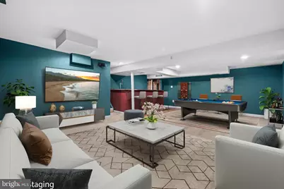 2604 1st Street S, Arlington, VA 22204 - Photo 30