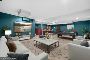 2604 1st St S, Arlington, VA 22204 - Photo 30