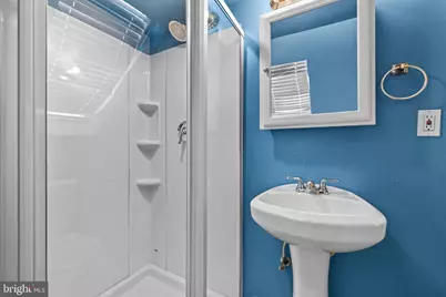 2604 1st Street S, Arlington, VA 22204 - Photo 28