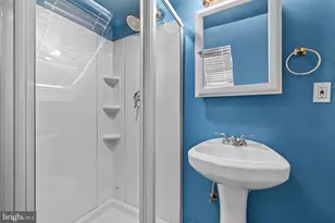 2604 1st St S, Arlington, VA 22204 - Photo 28