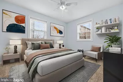 2604 1st Street S, Arlington, VA 22204 - Photo 20