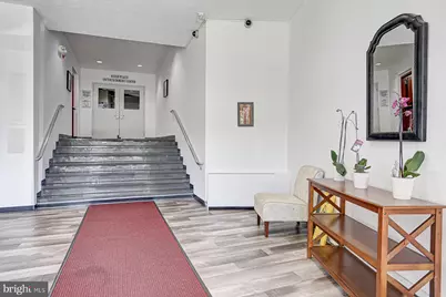 1021 Arlington Boulevard #238, Arlington, VA 22209 - Photo 16