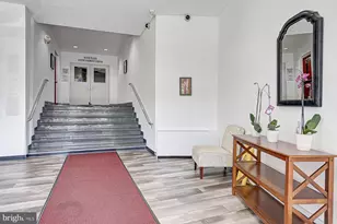 1021 Arlington Blvd, Arlington, VA 22209 - Photo 16