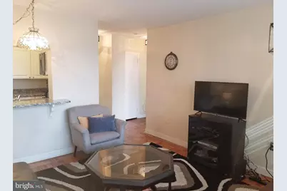 1121 Arlington Boulevard #328, Arlington, VA 22209 - Photo 14