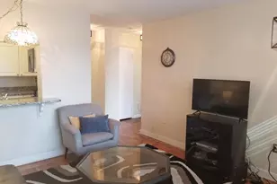 1121 Arlington Blvd, Arlington, VA 22209 - Photo 14