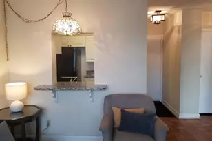 1121 Arlington Blvd, Arlington, VA 22209 - Photo 16