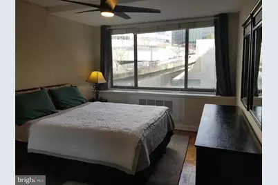 1121 Arlington Boulevard #328, Arlington, VA 22209 - Photo 1