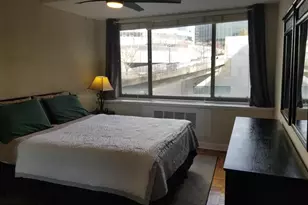 1121 Arlington Blvd, Arlington, VA 22209 - Photo 1