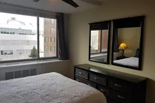 1121 Arlington Blvd, Arlington, VA 22209 - Photo 2