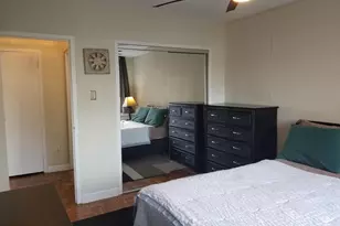 1121 Arlington Blvd, Arlington, VA 22209 - Photo 6
