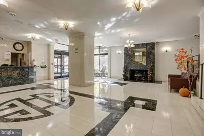 1121 Arlington Boulevard #325, Arlington, VA 22209 - Photo 22