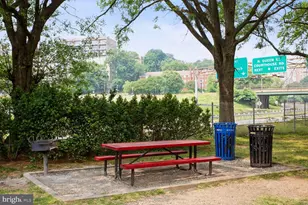 1121 Arlington Blvd, Arlington, VA 22209 - Photo 30