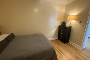 1121 Arlington Blvd, Arlington, VA 22209 - Photo 14