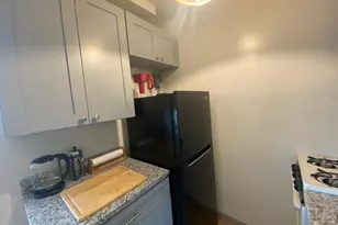 1121 Arlington Blvd, Arlington, VA 22209 - Photo 10