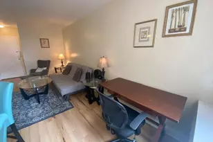 1121 Arlington Blvd, Arlington, VA 22209 - Photo 4