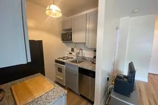 1121 Arlington Blvd, Arlington, VA 22209 - Photo 8