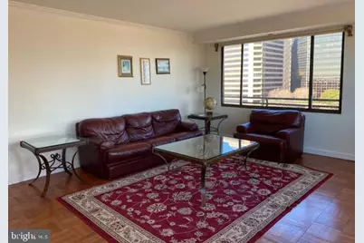 1111 Arlington Boulevard #1007, Arlington, VA 22209 - Photo 6