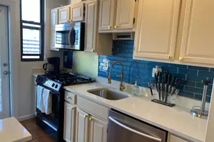 1111 Arlington Blvd, Arlington, VA 22209 - Photo 1