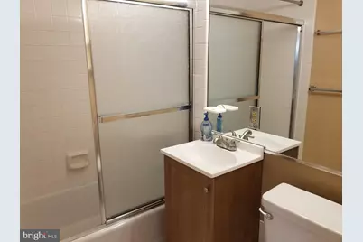 1111 Arlington Boulevard #1007, Arlington, VA 22209 - Photo 22