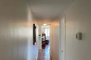 1111 Arlington Blvd, Arlington, VA 22209 - Photo 8