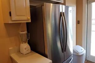 1111 Arlington Blvd, Arlington, VA 22209 - Photo 4