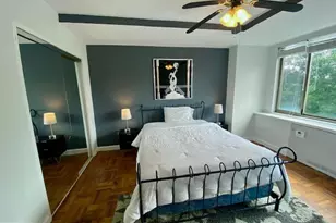 1111 Arlington Blvd, Arlington, VA 22209 - Photo 2