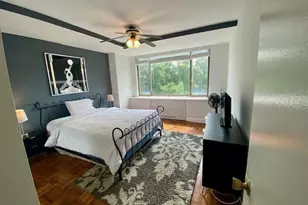 1111 Arlington Blvd, Arlington, VA 22209 - Photo 4