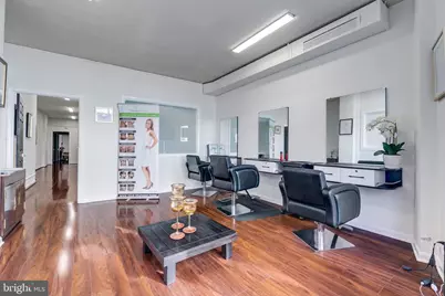 2420 Wilson Boulevard, Arlington, VA 22201 - Photo 6